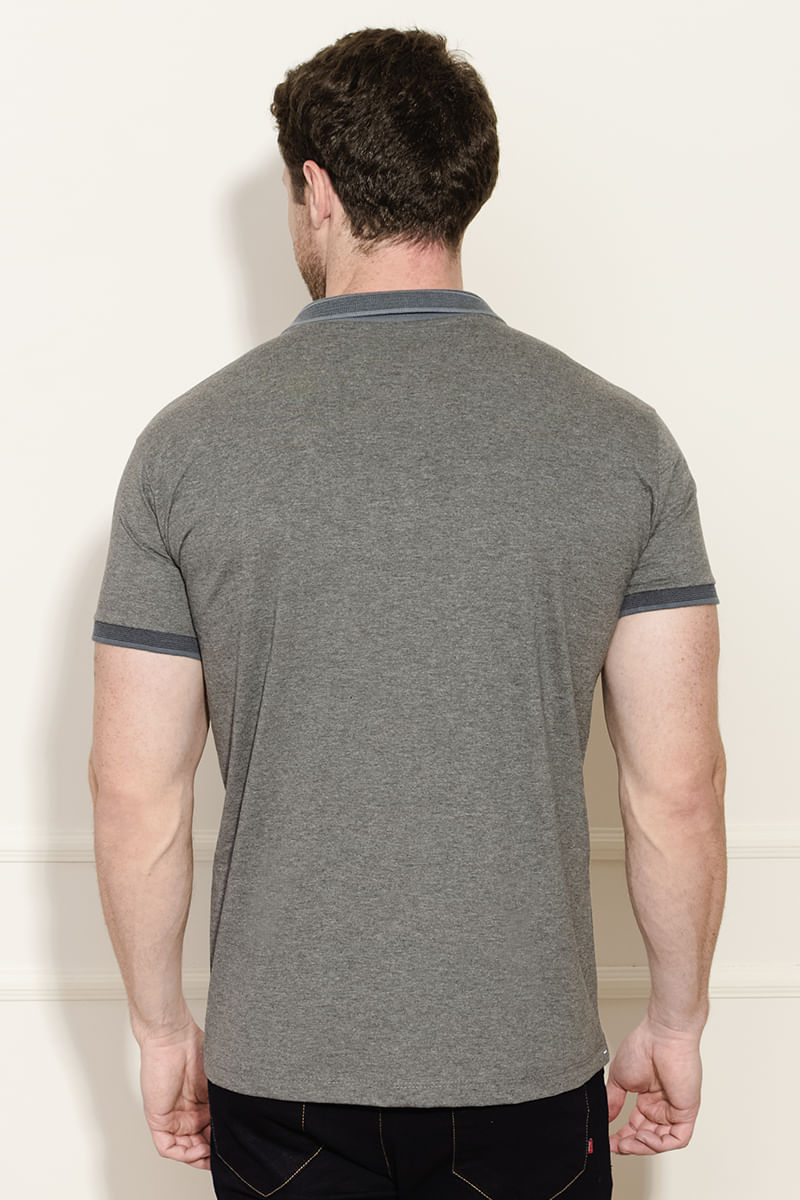 Camisa-Polo-Masculina