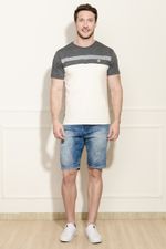 Camiseta-Masculina---Cinza