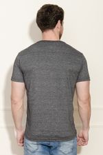 Camiseta-Masculina---Cinza