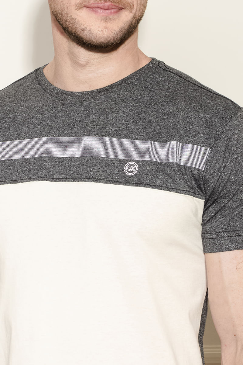 Camiseta-Masculina---Cinza