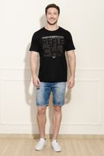 Camiseta-Masculina-Reflection