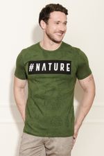 Camiseta-Masculina-Nature