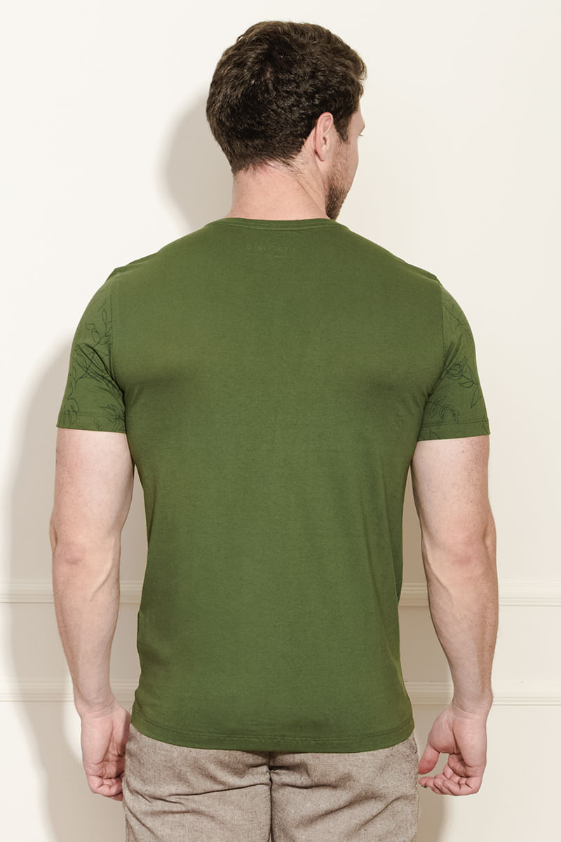 Camiseta-Masculina-Nature