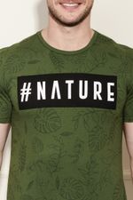 Camiseta-Masculina-Nature