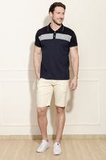 Bermuda-Masculina---Off-White