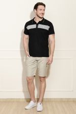 Bermuda-Masculina-Cadarco