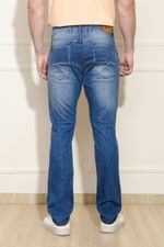 Calca-Masculina-Jeans---Azul