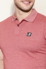 Camisa-Polo-Masculina---Vermelho