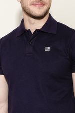Camisa-Polo-Masculina---Preto