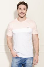 Camiseta-Masculina