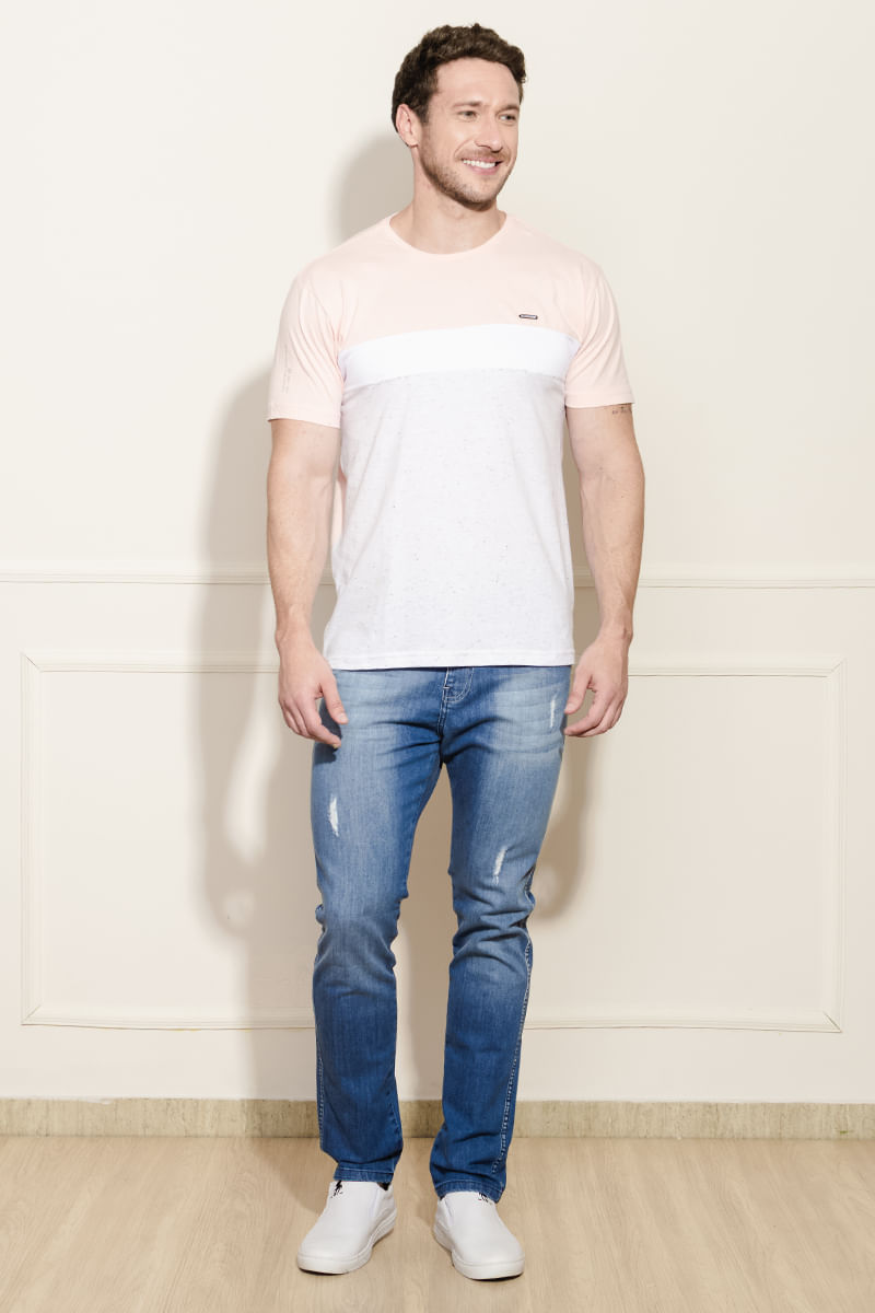 Camiseta-Masculina