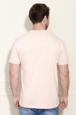 Camiseta-Masculina