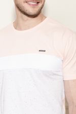 Camiseta-Masculina