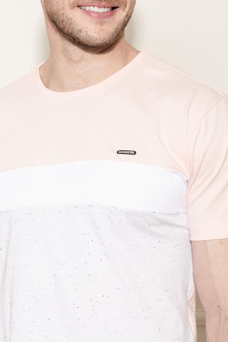 Camiseta-Masculina