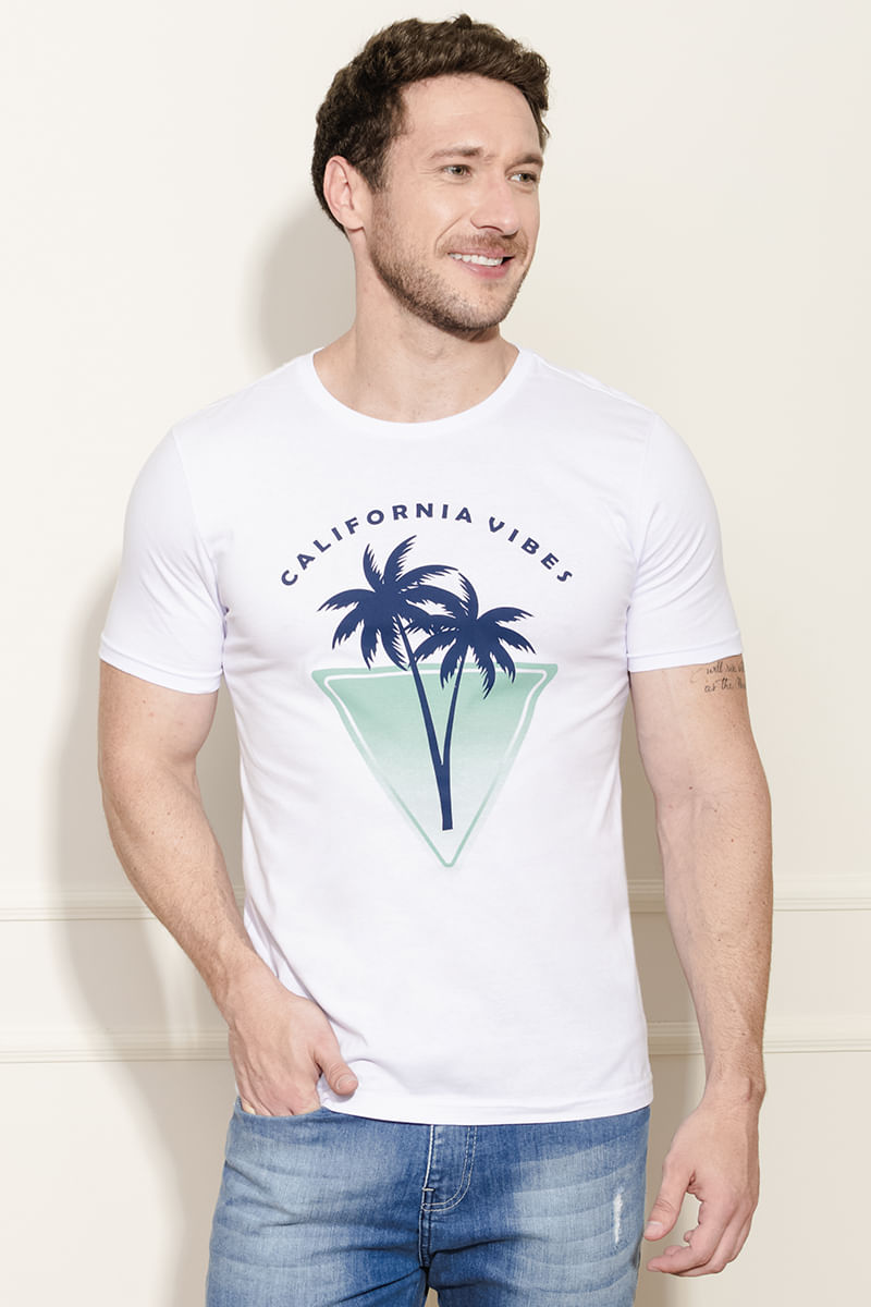 Camiseta-Masculina-California-Vibes---Branco