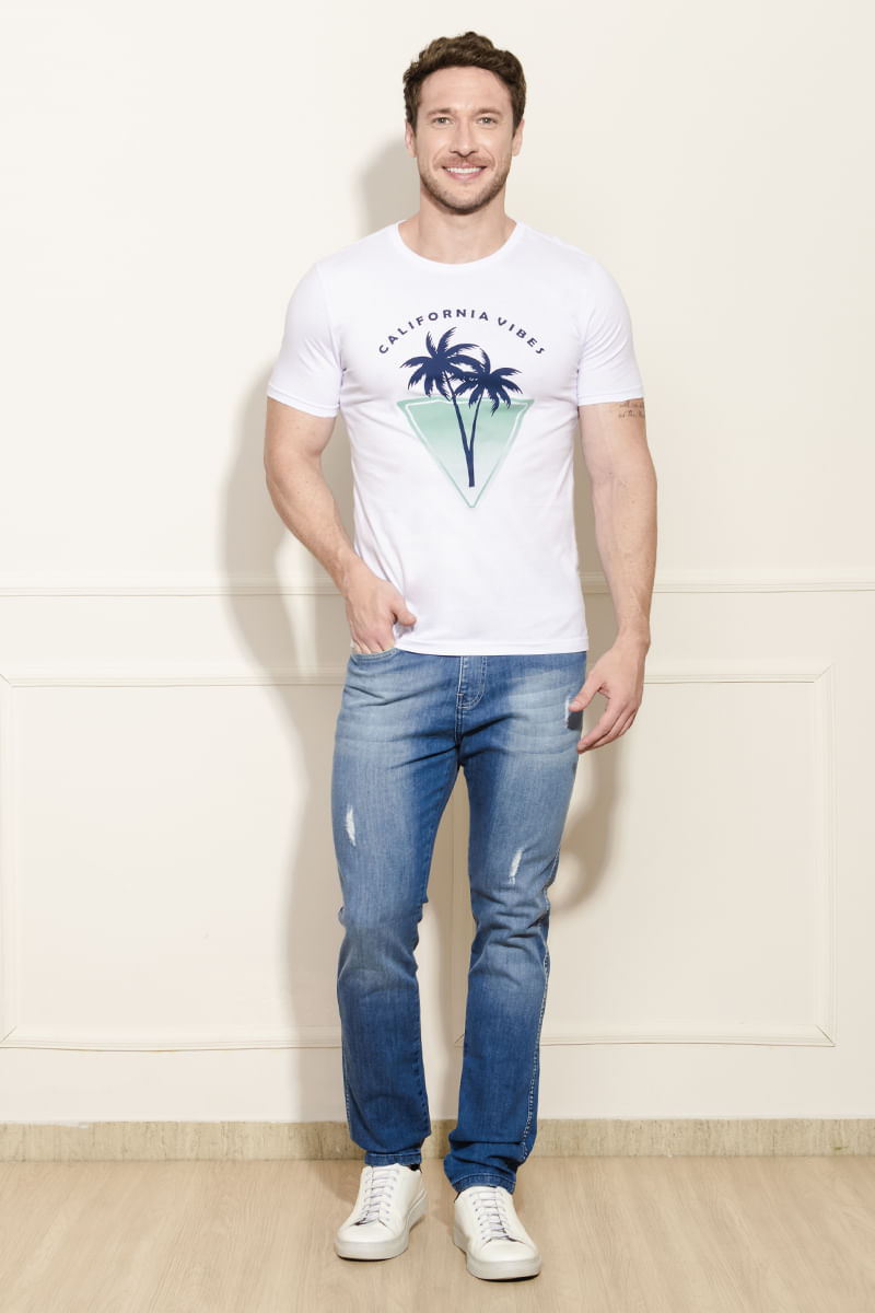 Camiseta-Masculina-California-Vibes---Branco