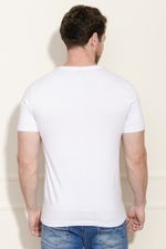 Camiseta-Masculina-California-Vibes---Branco