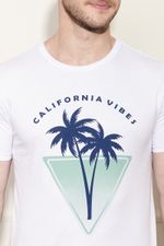 Camiseta-Masculina-California-Vibes---Branco