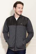Jaqueta-Masculina-Detalhe-Nylon