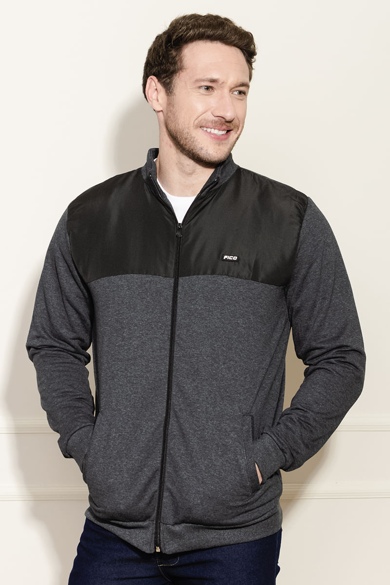 Jaqueta-Masculina-Detalhe-Nylon