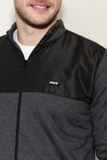 Jaqueta-Masculina-Detalhe-Nylon