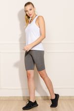 Regata-Feminina-Dry-Fit