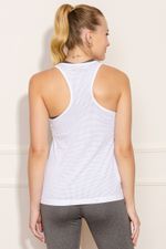 Regata-Feminina-Dry-Fit