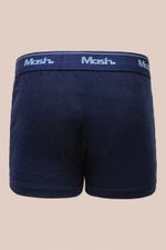 Kit-2-Cuecas-Boxer