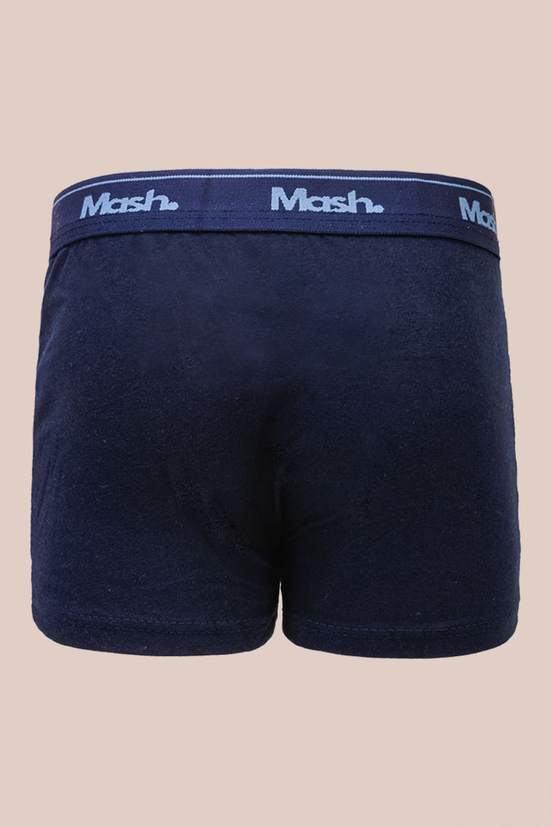 Kit-2-Cuecas-Boxer