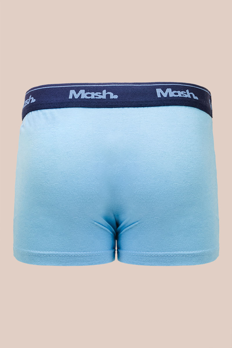 Kit-2-Cuecas-Boxer