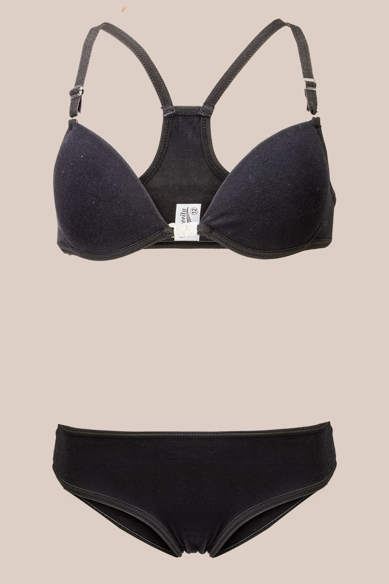 Conjunto-Calcinha-e-Sutia---Preto
