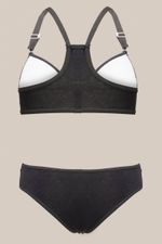 Conjunto-Calcinha-e-Sutia---Preto