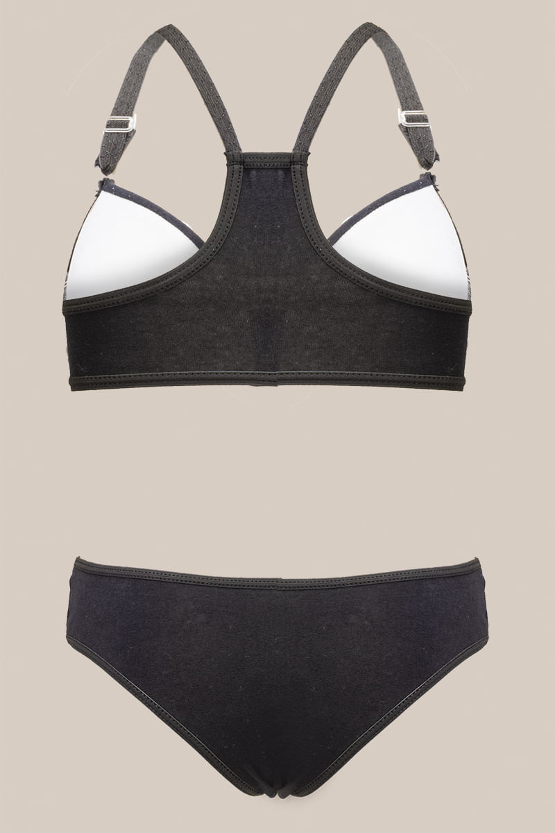 Conjunto-Calcinha-e-Sutia---Preto