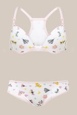 Conjunto-Calcinha-e-Sutia---Branco