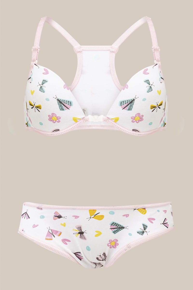 Conjunto-Calcinha-e-Sutia---Branco
