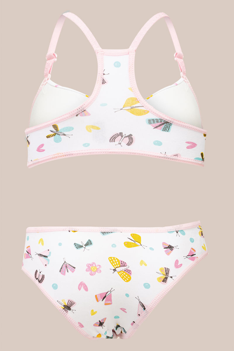 Conjunto-Calcinha-e-Sutia---Branco