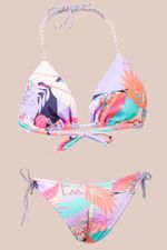 Conjunto-de-Biquini-Cortininha