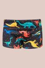 Sunga-Infantil-Dinossauros---Azul