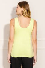 Regata-Feminina-Neon