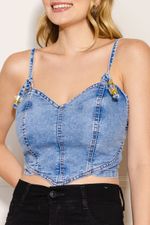 Top-Feminino-Coracao---Jeans