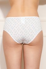 Kit-2-Calcinhas-Boyshort