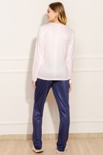 Pijama-Feminino-Cat---Rosa