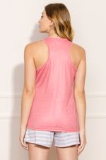 Pijama-Feminino-Good-Night---Rosa