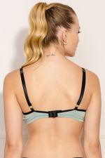 Sutia-Feminino-Renda