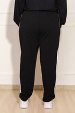 Calca-Feminina-Plus-Size-Crepe---Preto