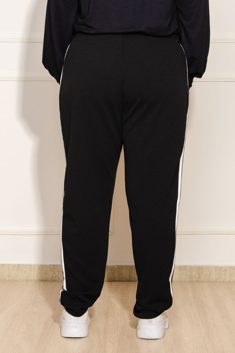 Calca-Feminina-Plus-Size-Crepe---Preto