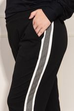 Calca-Feminina-Plus-Size-Crepe---Preto