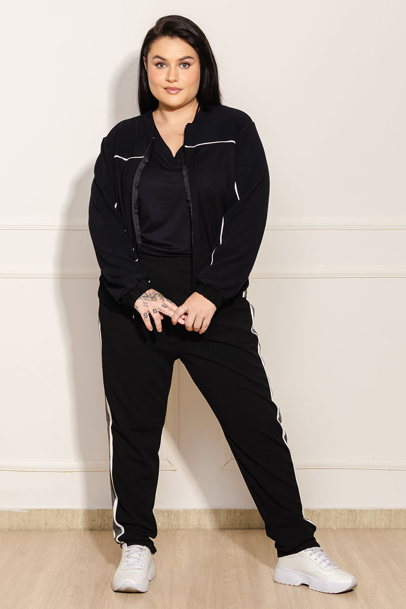 Jaqueta-Feminina-Plus-Size-Recortes-Canelados