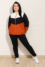 Jaqueta-Feminina-Plus-Size---Preto