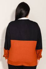 Jaqueta-Feminina-Plus-Size---Preto